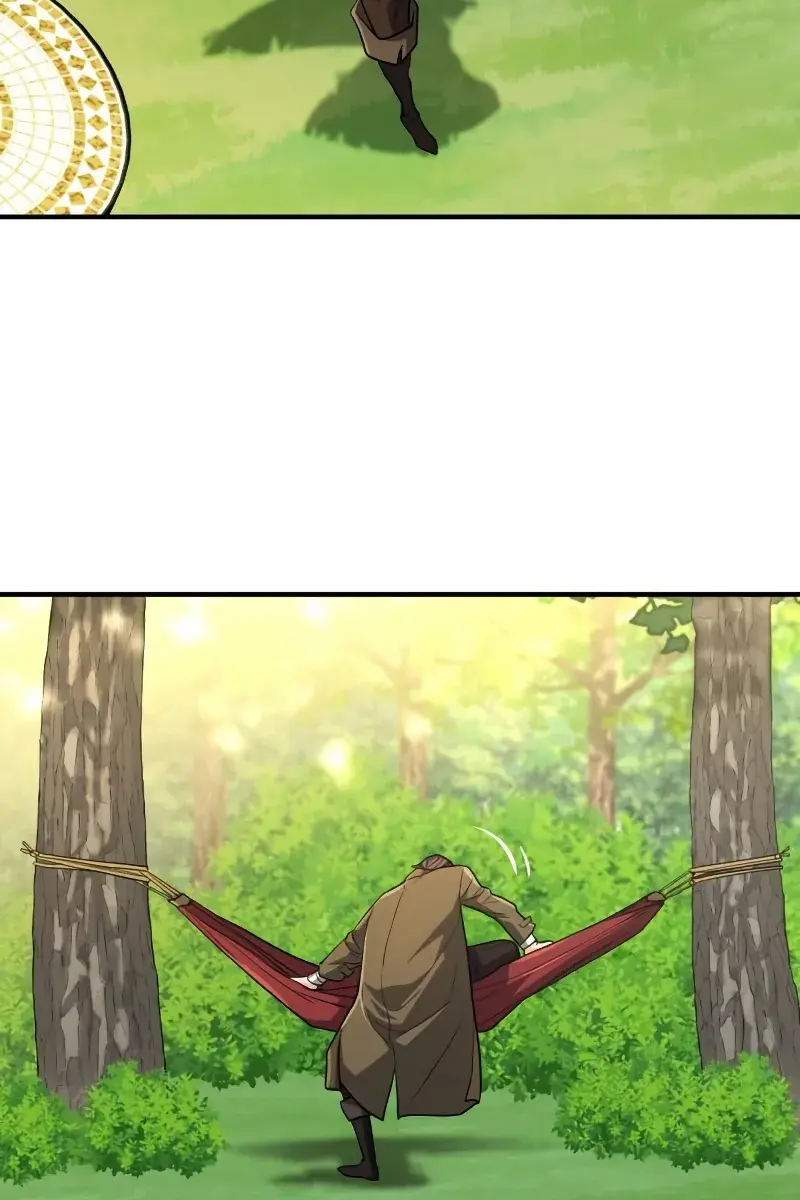 The Greatest Estate Developer Chapter 104 Page 118