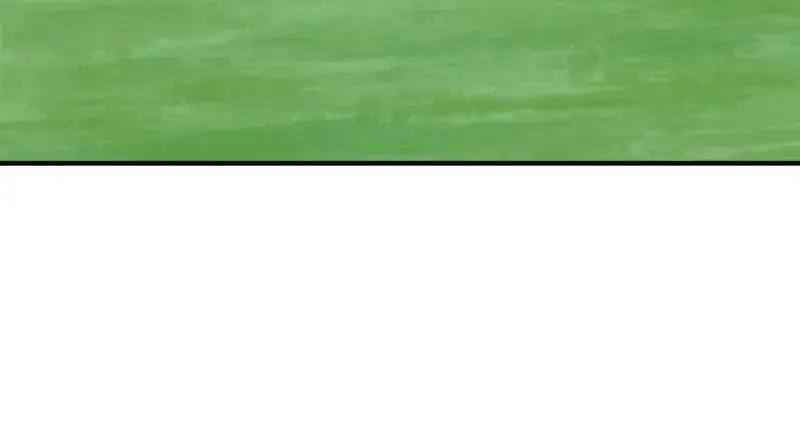 The Greatest Estate Developer Chapter 104 Page 119