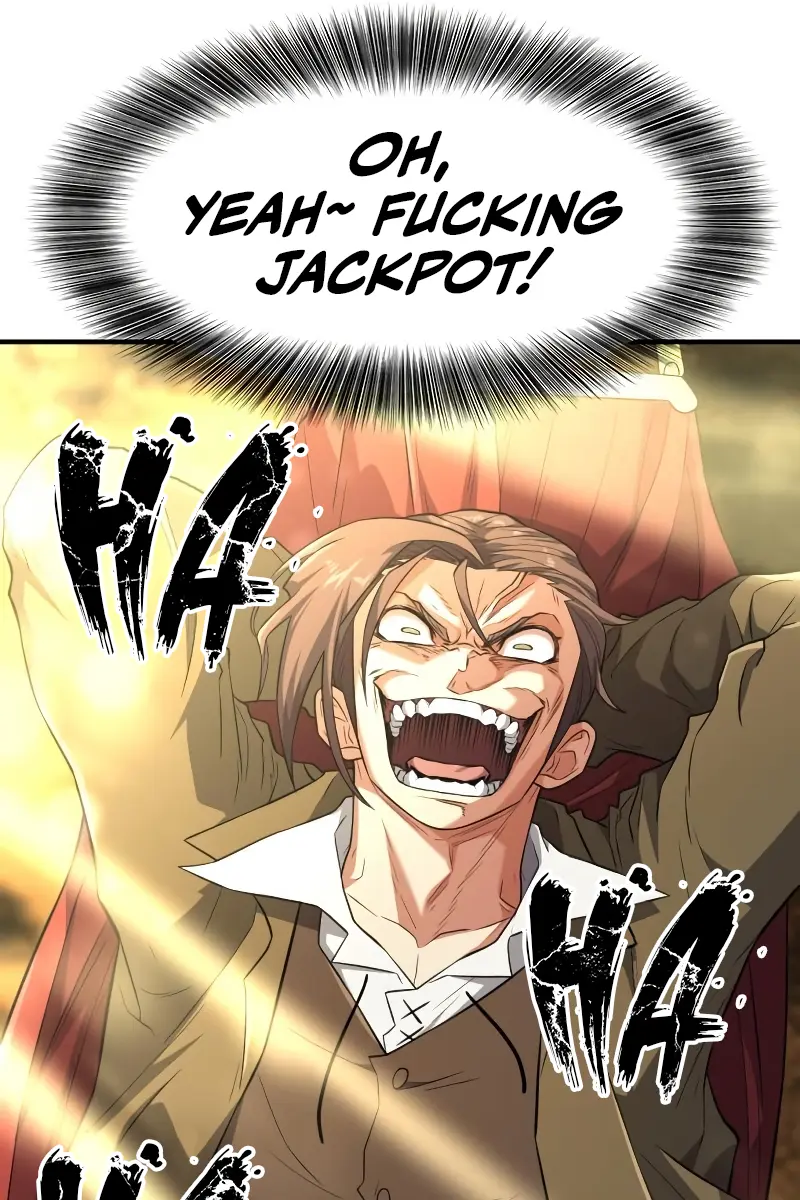 The Greatest Estate Developer Chapter 104 Page 120