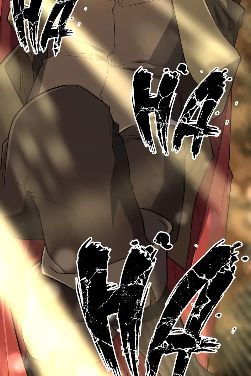 The Greatest Estate Developer Chapter 104 Page 121