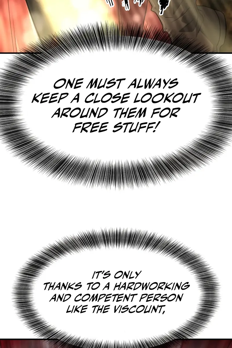 The Greatest Estate Developer Chapter 104 Page 122