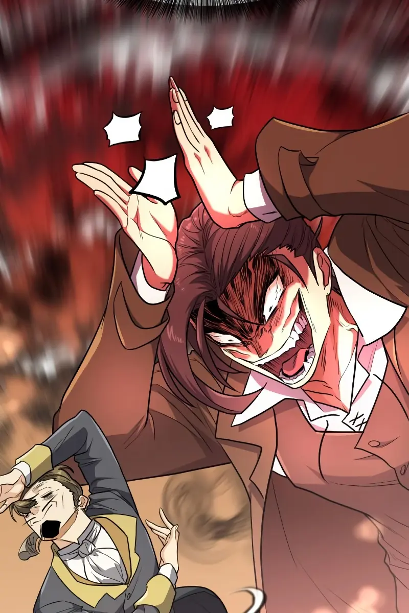 The Greatest Estate Developer Chapter 104 Page 123