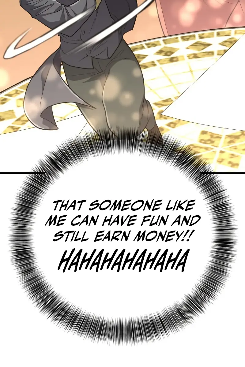 The Greatest Estate Developer Chapter 104 Page 124