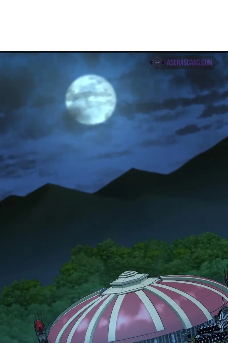 The Greatest Estate Developer Chapter 104 Page 125