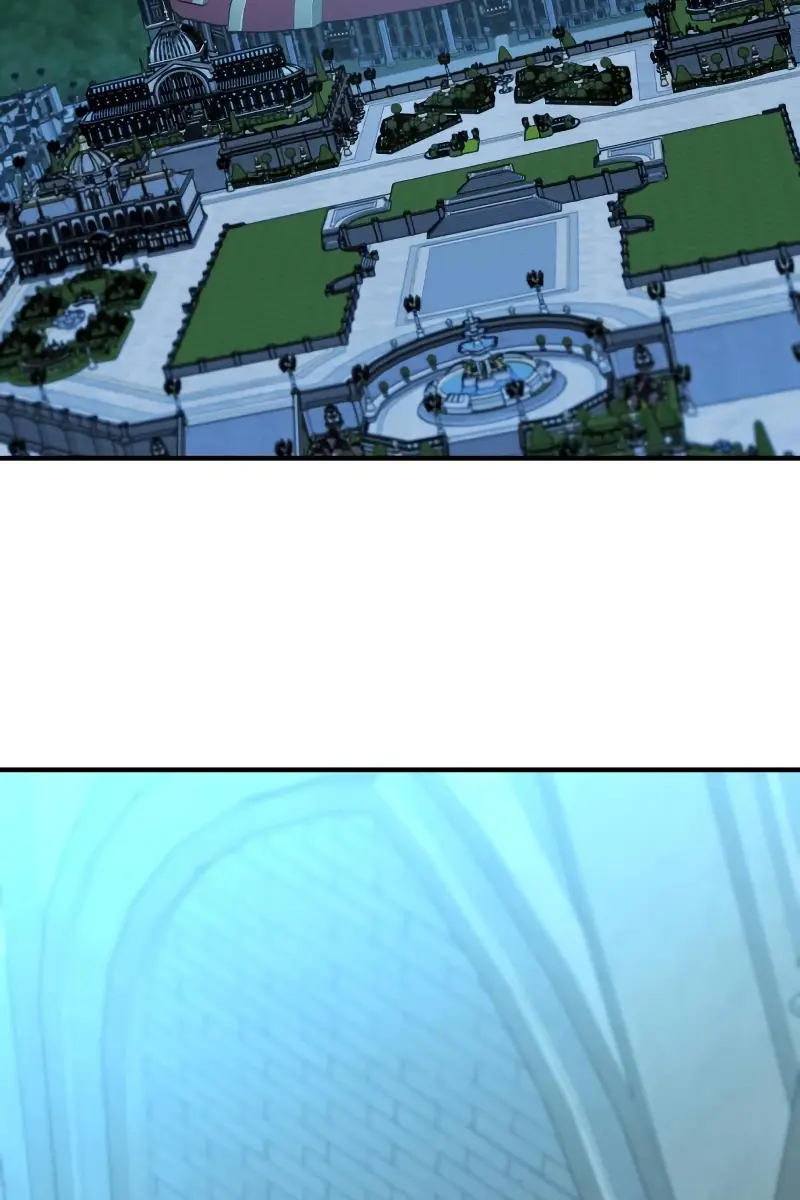 The Greatest Estate Developer Chapter 104 Page 126