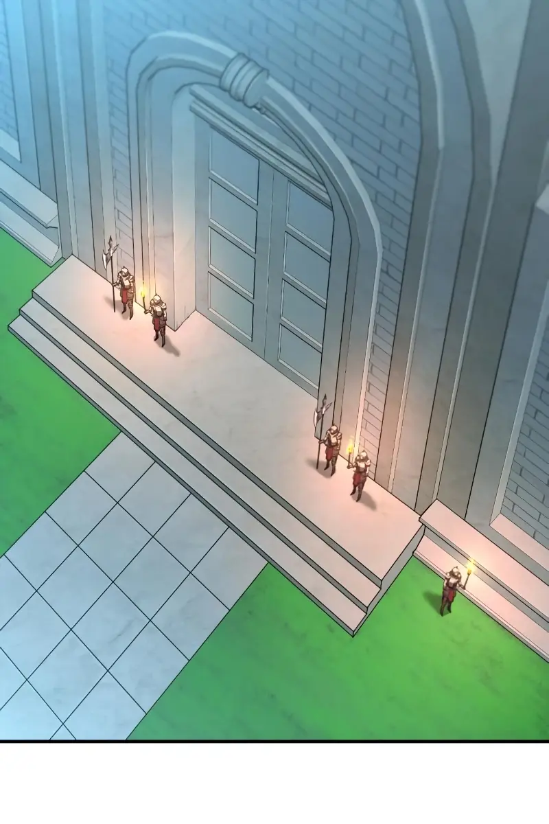 The Greatest Estate Developer Chapter 104 Page 127