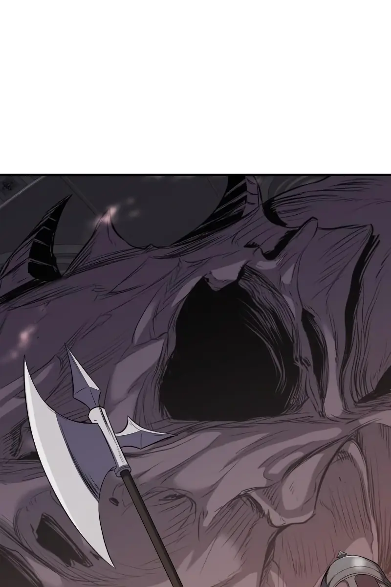 The Greatest Estate Developer Chapter 104 Page 128