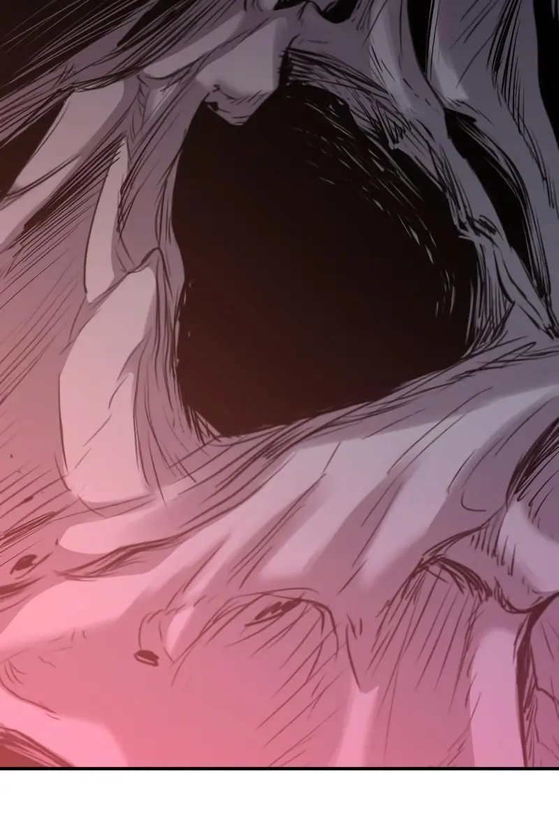 The Greatest Estate Developer Chapter 104 Page 130