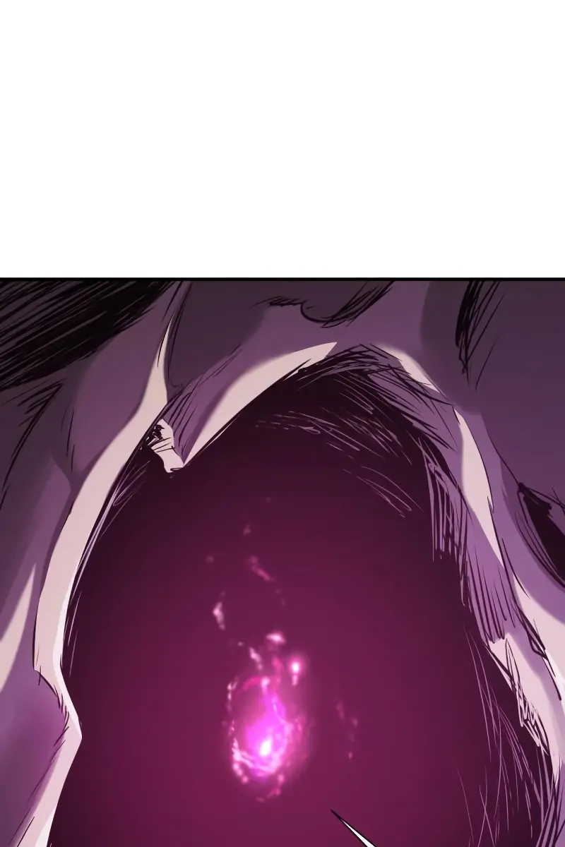 The Greatest Estate Developer Chapter 104 Page 131