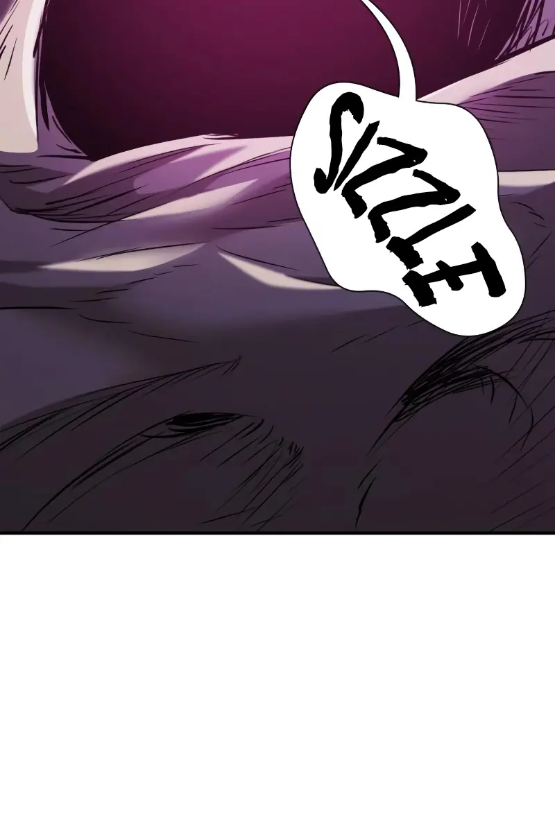 The Greatest Estate Developer Chapter 104 Page 132