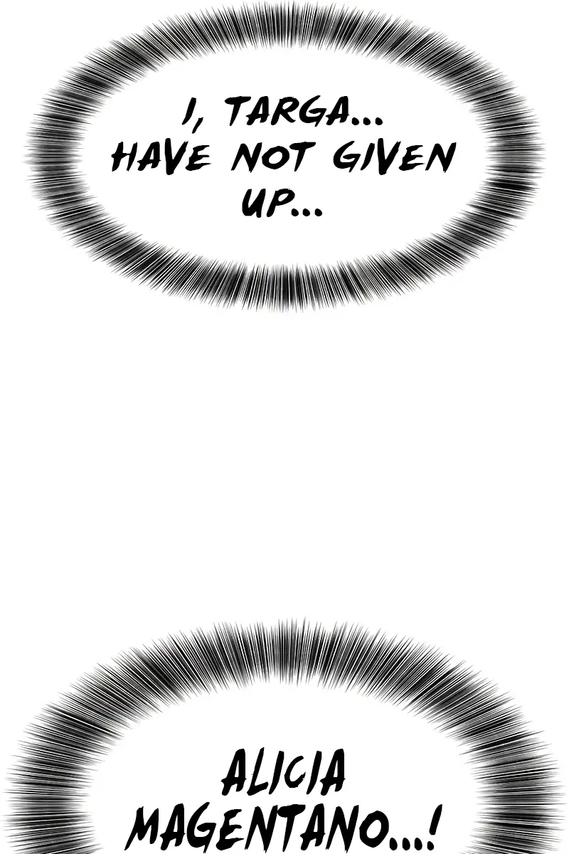 The Greatest Estate Developer Chapter 104 Page 133