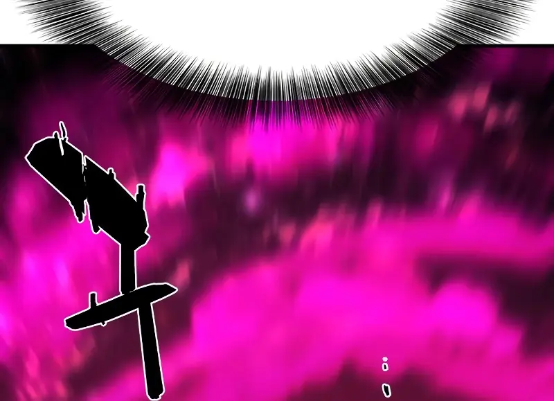 The Greatest Estate Developer Chapter 104 Page 134