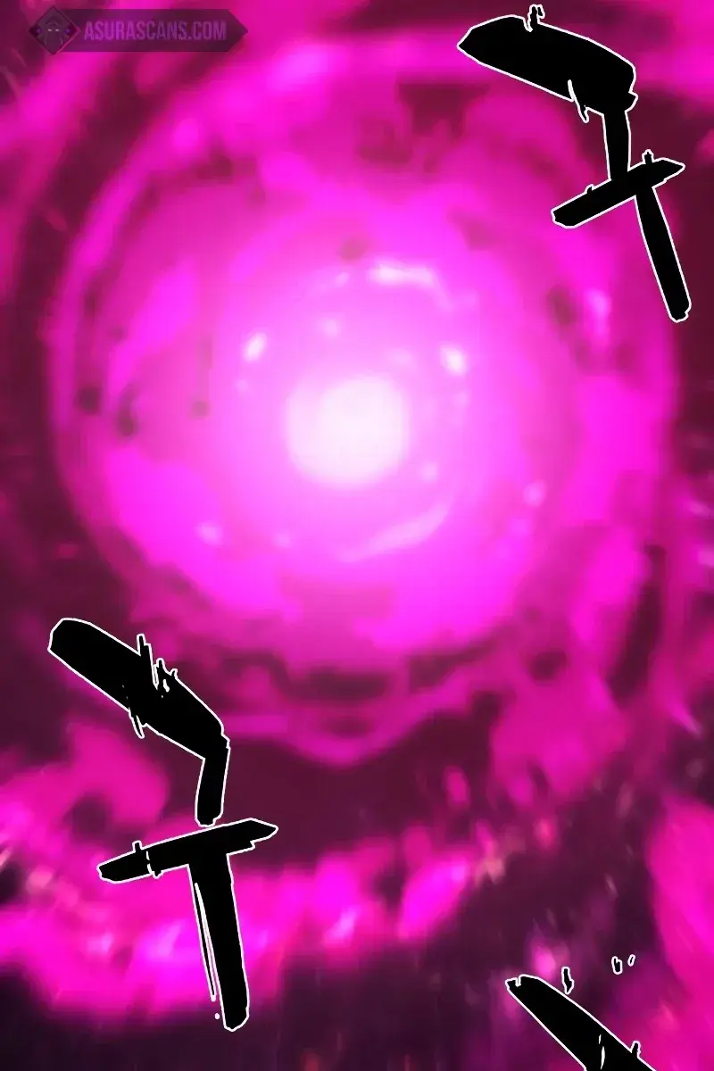 The Greatest Estate Developer Chapter 104 Page 135