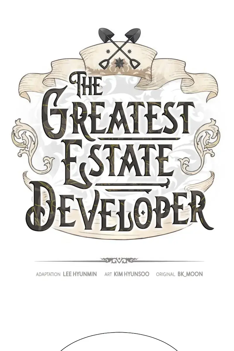 The Greatest Estate Developer Chapter 105 Page 2