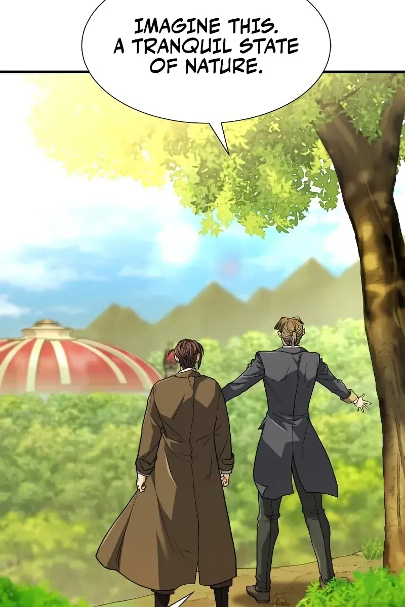 The Greatest Estate Developer Chapter 105 Page 3