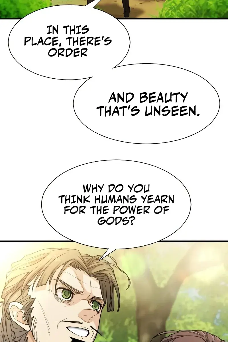 The Greatest Estate Developer Chapter 105 Page 4