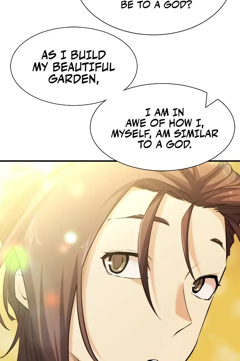 The Greatest Estate Developer Chapter 105 Page 6