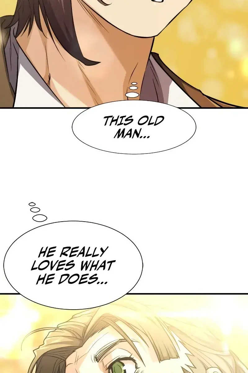 The Greatest Estate Developer Chapter 105 Page 7