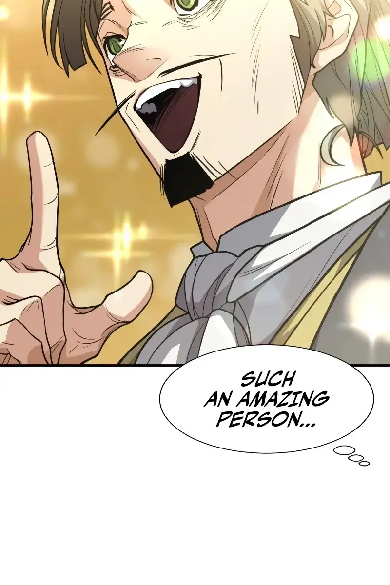 The Greatest Estate Developer Chapter 105 Page 8