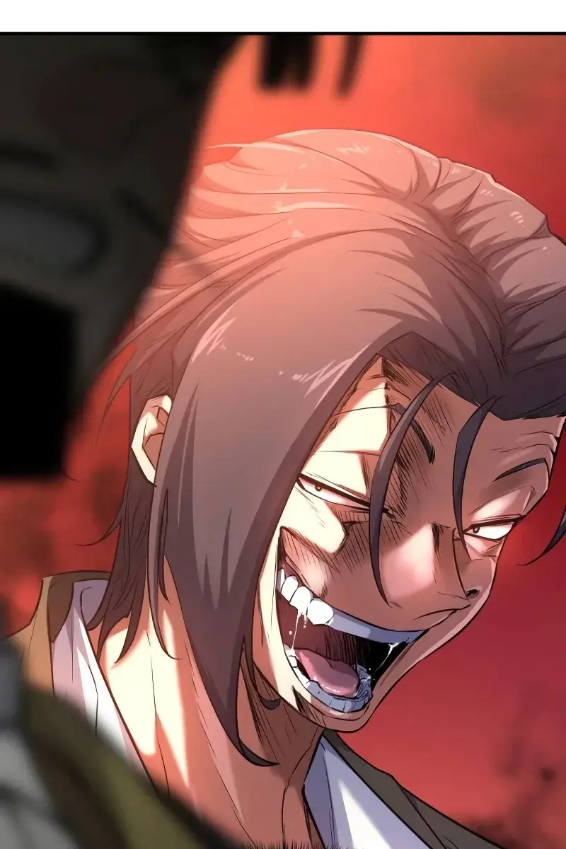 The Greatest Estate Developer Chapter 105 Page 9