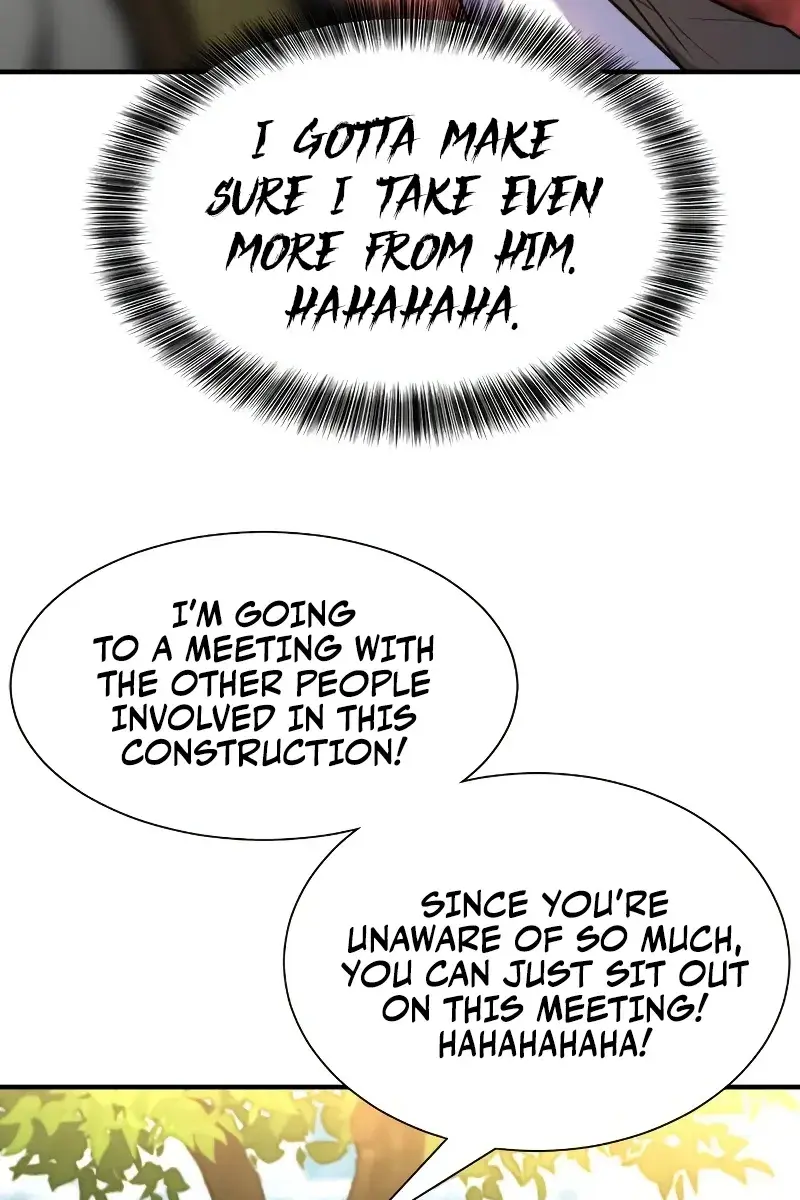 The Greatest Estate Developer Chapter 105 Page 10