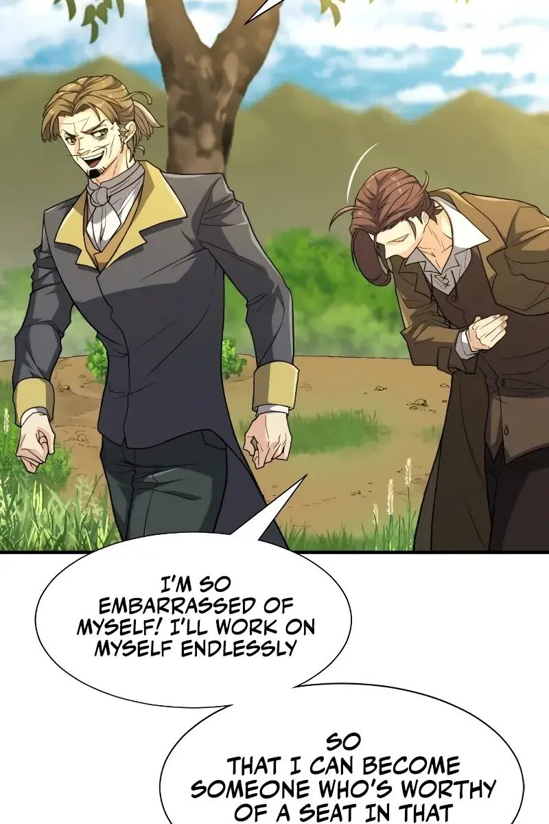 The Greatest Estate Developer Chapter 105 Page 11