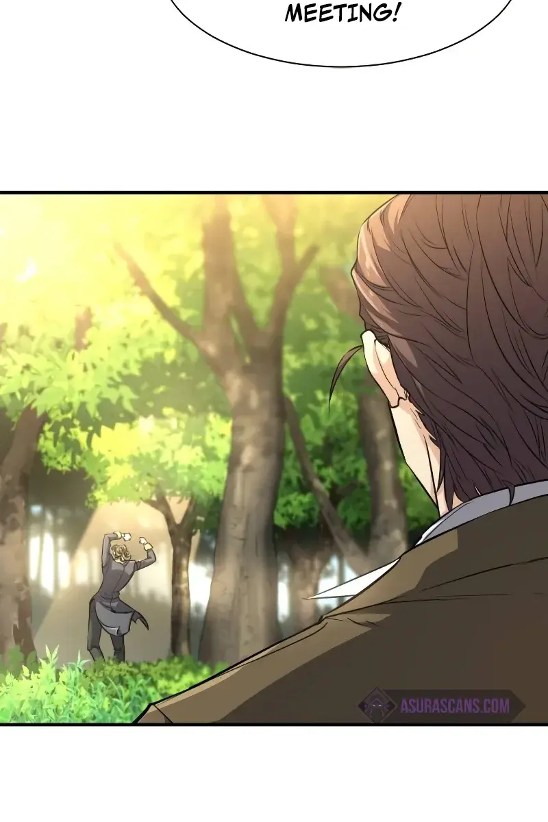 The Greatest Estate Developer Chapter 105 Page 12