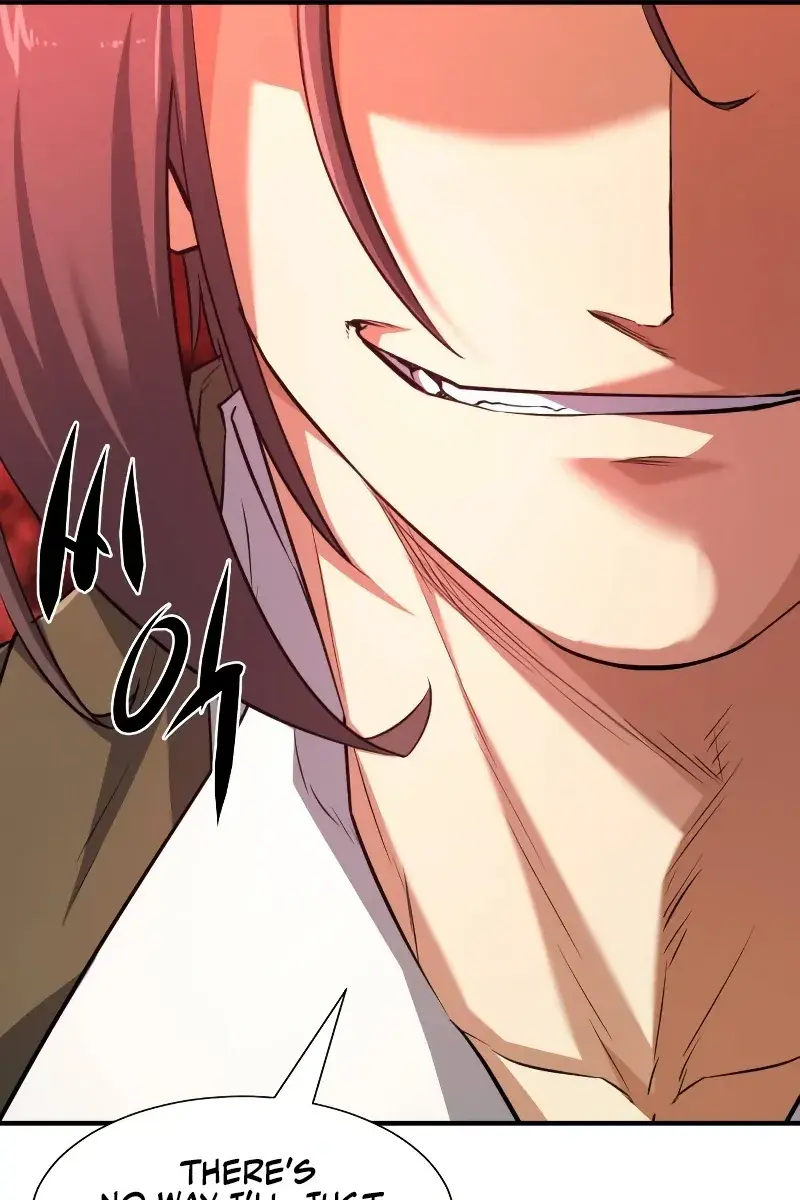 The Greatest Estate Developer Chapter 105 Page 14