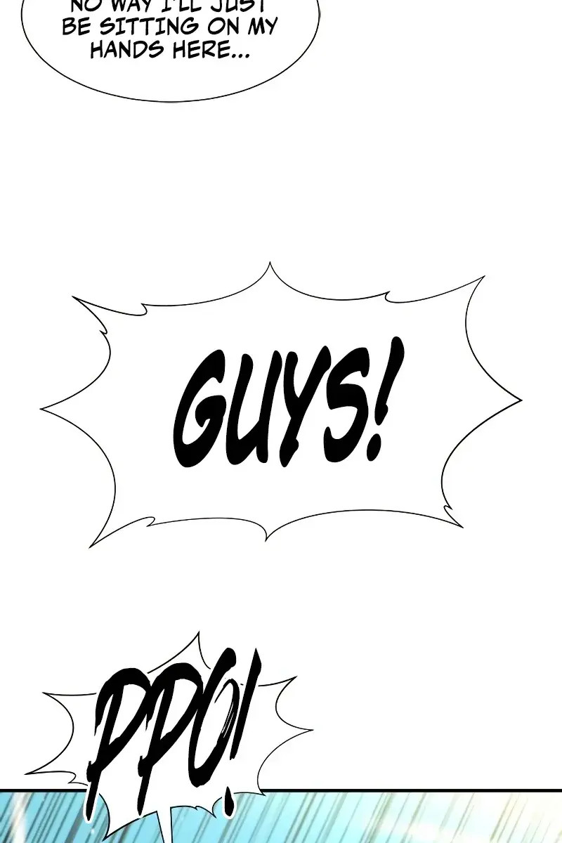 The Greatest Estate Developer Chapter 105 Page 15