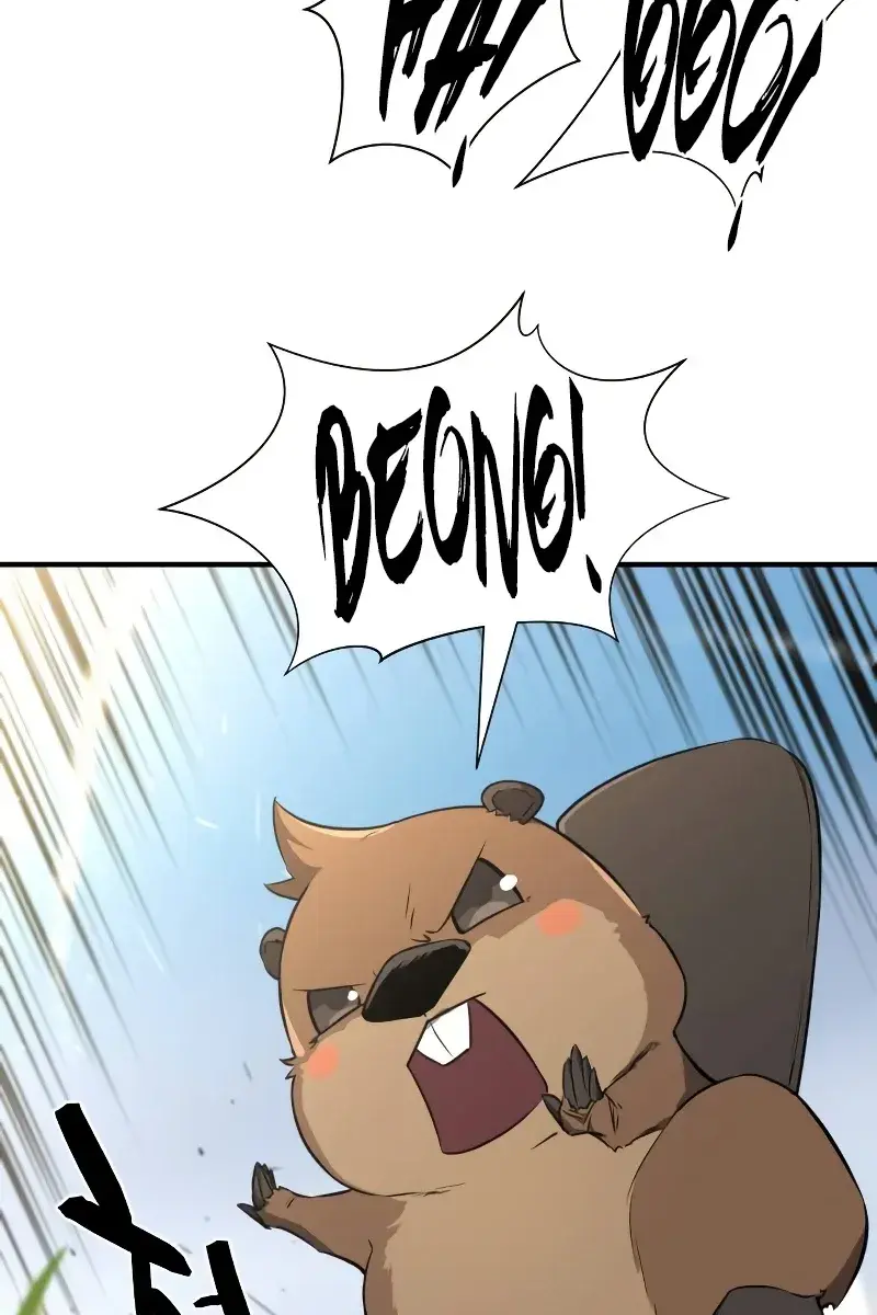 The Greatest Estate Developer Chapter 105 Page 17