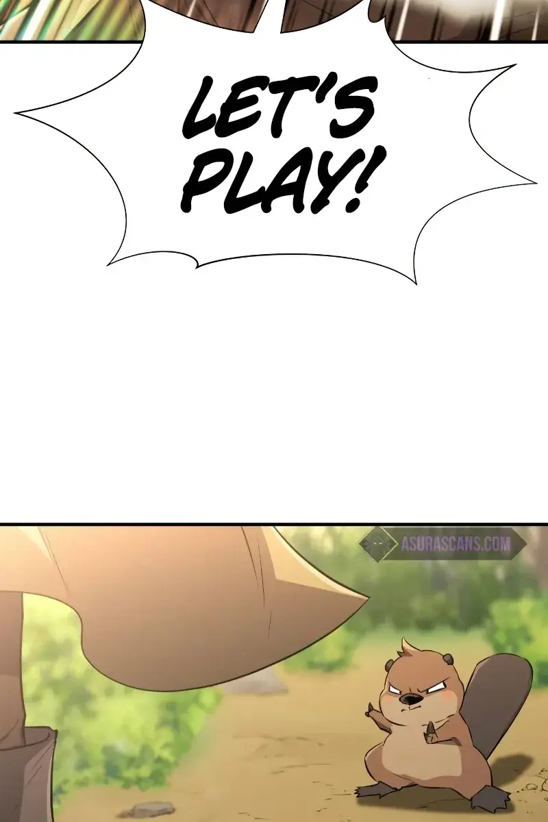 The Greatest Estate Developer Chapter 105 Page 20