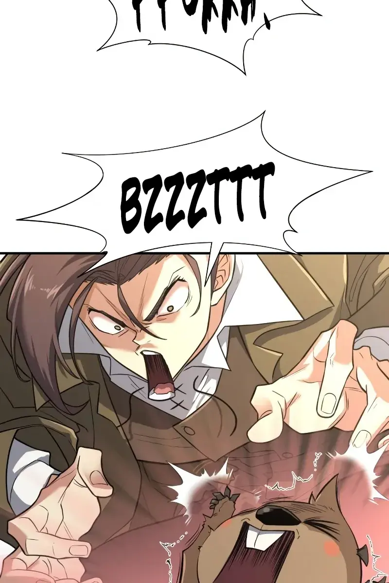 The Greatest Estate Developer Chapter 105 Page 23