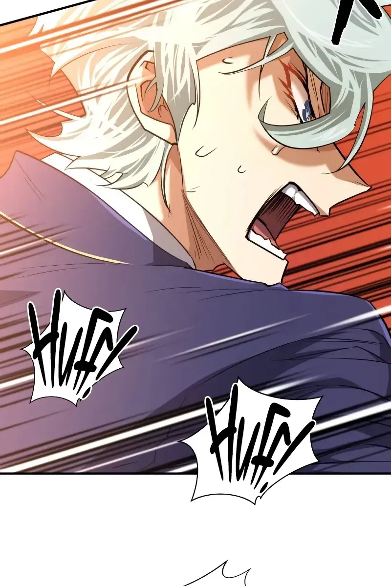 The Greatest Estate Developer Chapter 105 Page 26