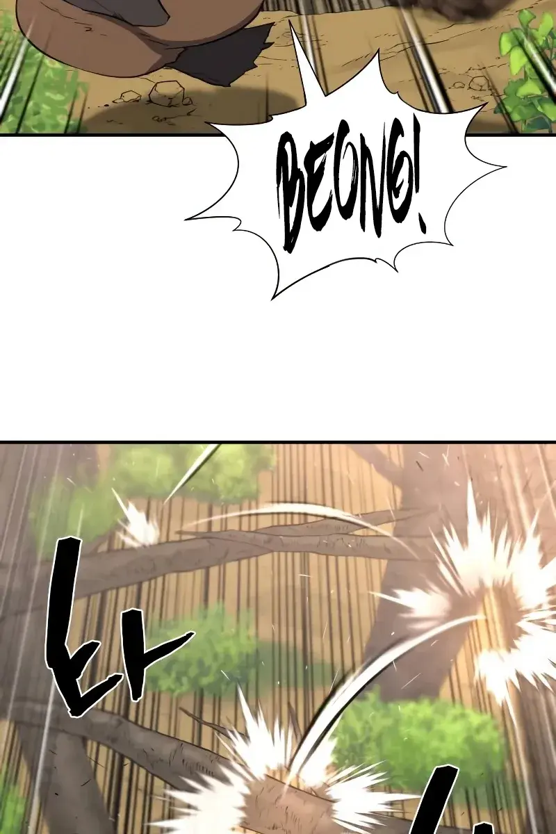 The Greatest Estate Developer Chapter 105 Page 28