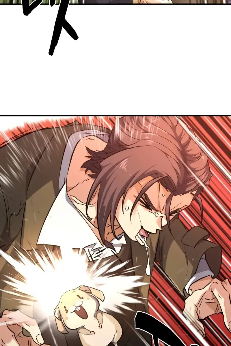 The Greatest Estate Developer Chapter 105 Page 30