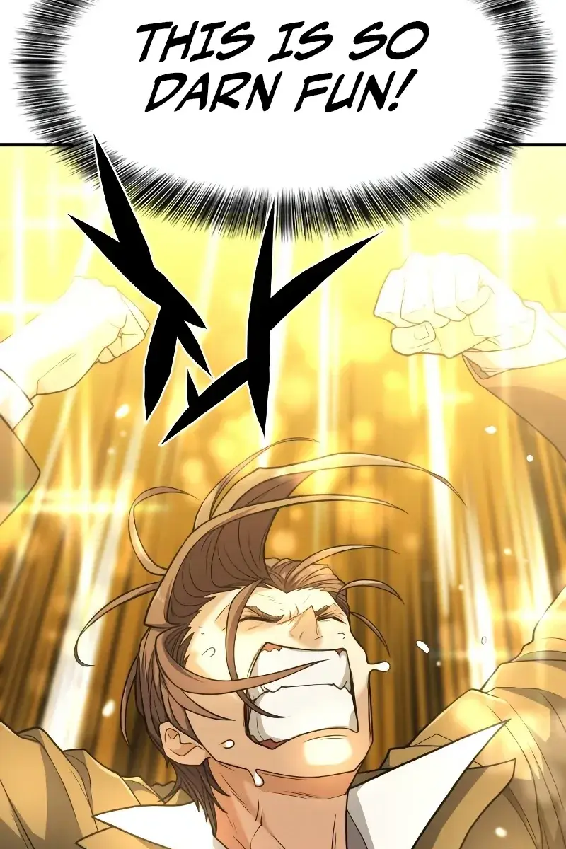 The Greatest Estate Developer Chapter 105 Page 33