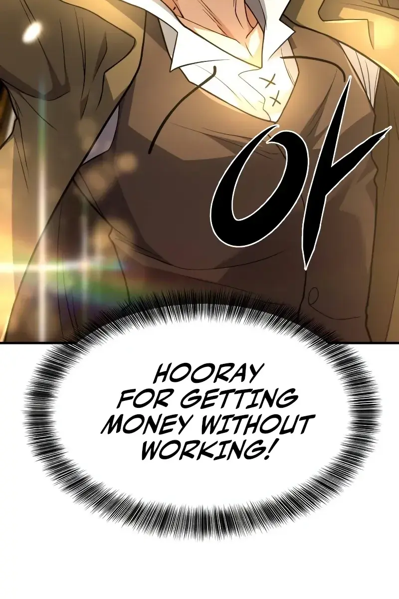 The Greatest Estate Developer Chapter 105 Page 34