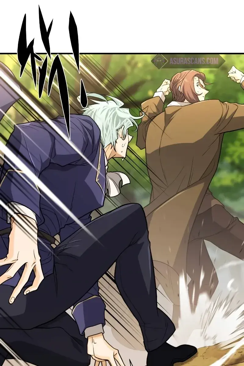 The Greatest Estate Developer Chapter 105 Page 35