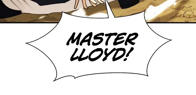 The Greatest Estate Developer Chapter 105 Page 36