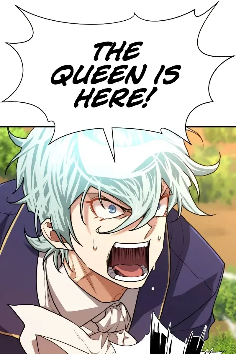 The Greatest Estate Developer Chapter 105 Page 37