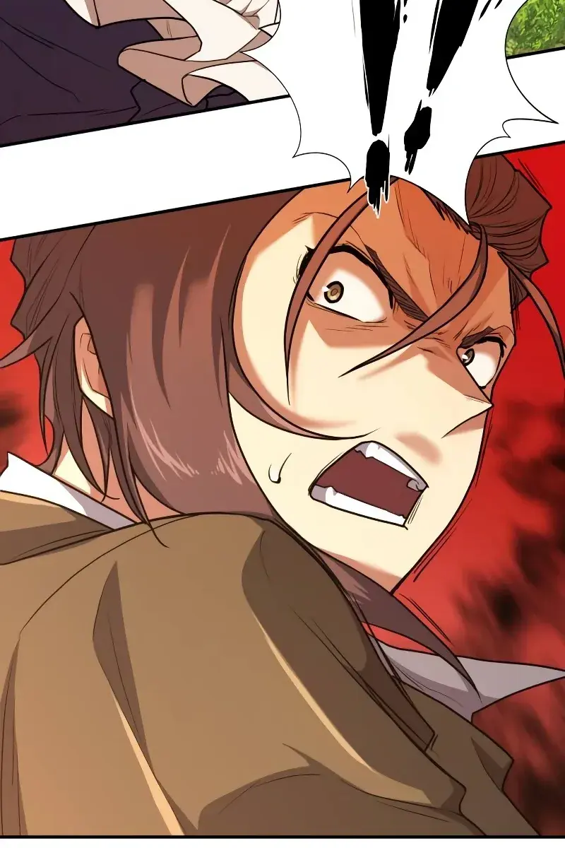 The Greatest Estate Developer Chapter 105 Page 38