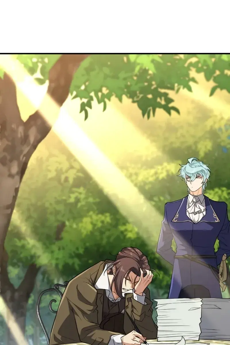 The Greatest Estate Developer Chapter 105 Page 41