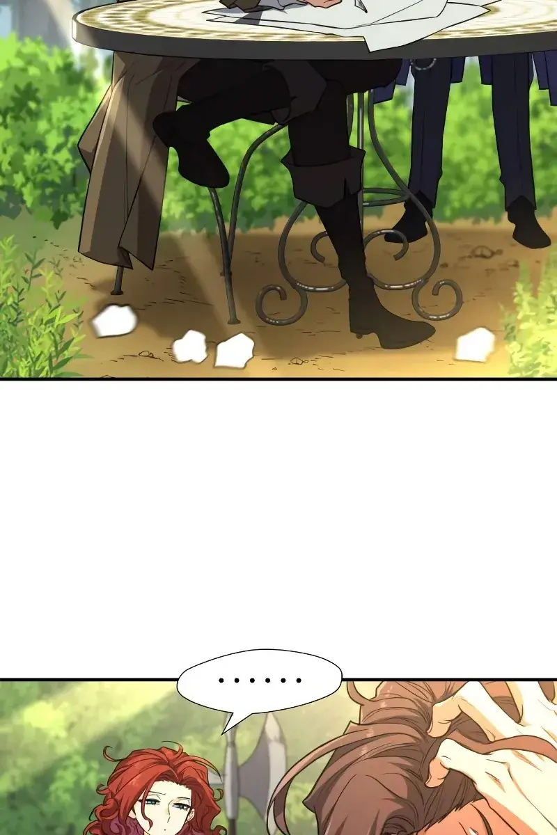 The Greatest Estate Developer Chapter 105 Page 42