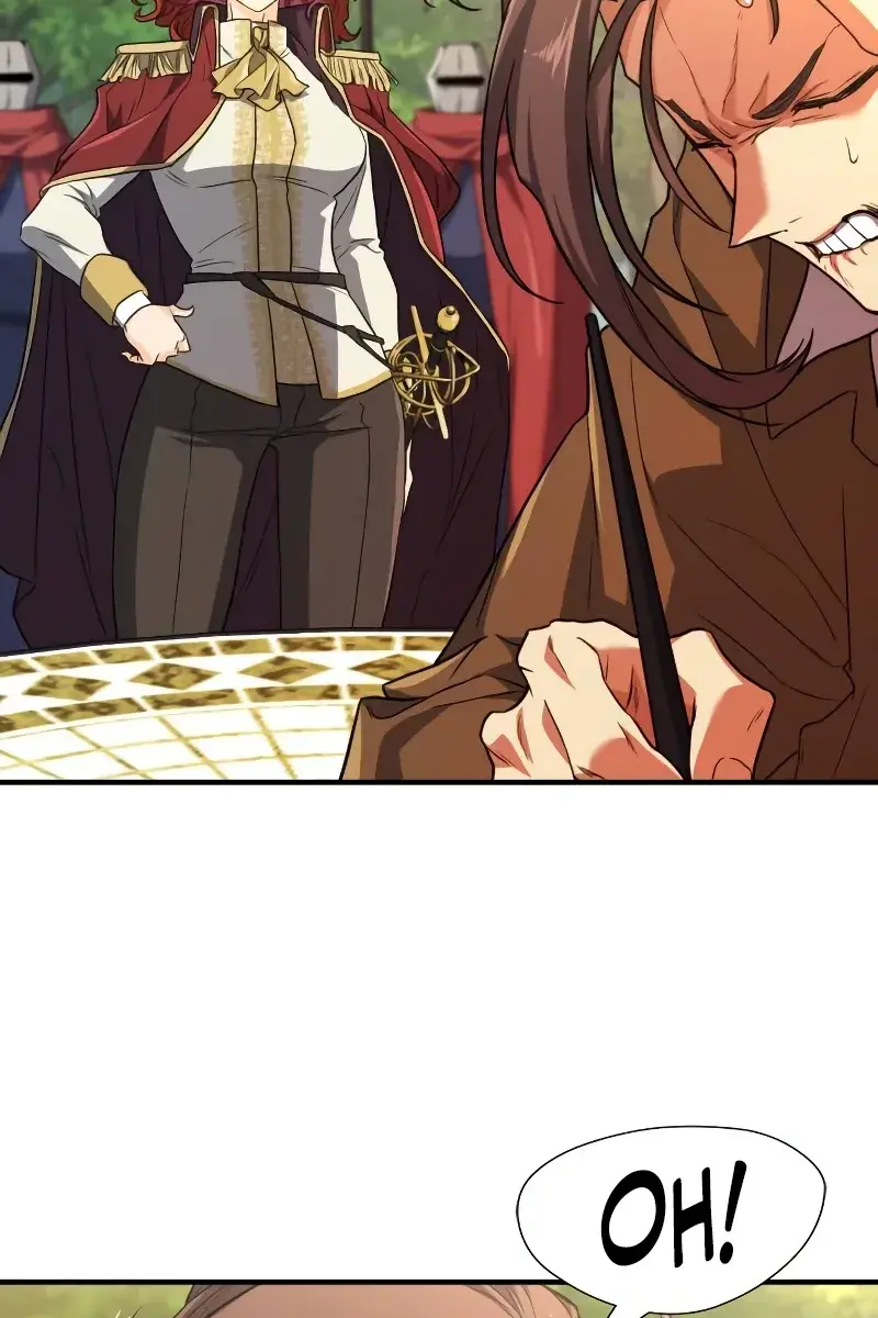 The Greatest Estate Developer Chapter 105 Page 43