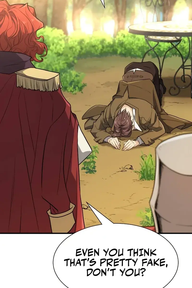 The Greatest Estate Developer Chapter 105 Page 45