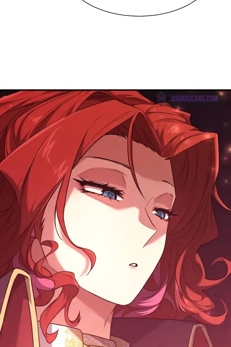 The Greatest Estate Developer Chapter 105 Page 46