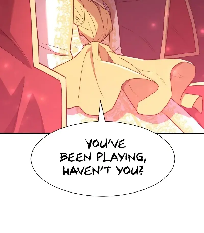 The Greatest Estate Developer Chapter 105 Page 47