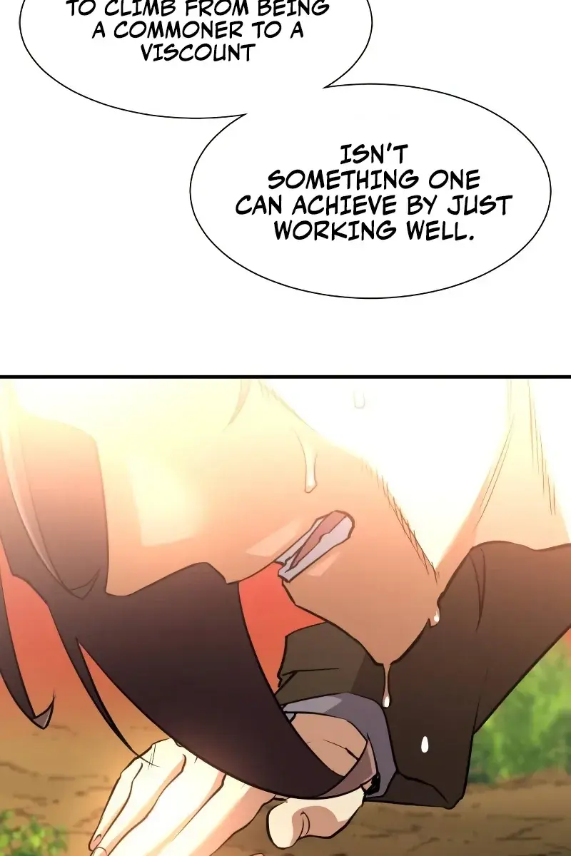 The Greatest Estate Developer Chapter 105 Page 50