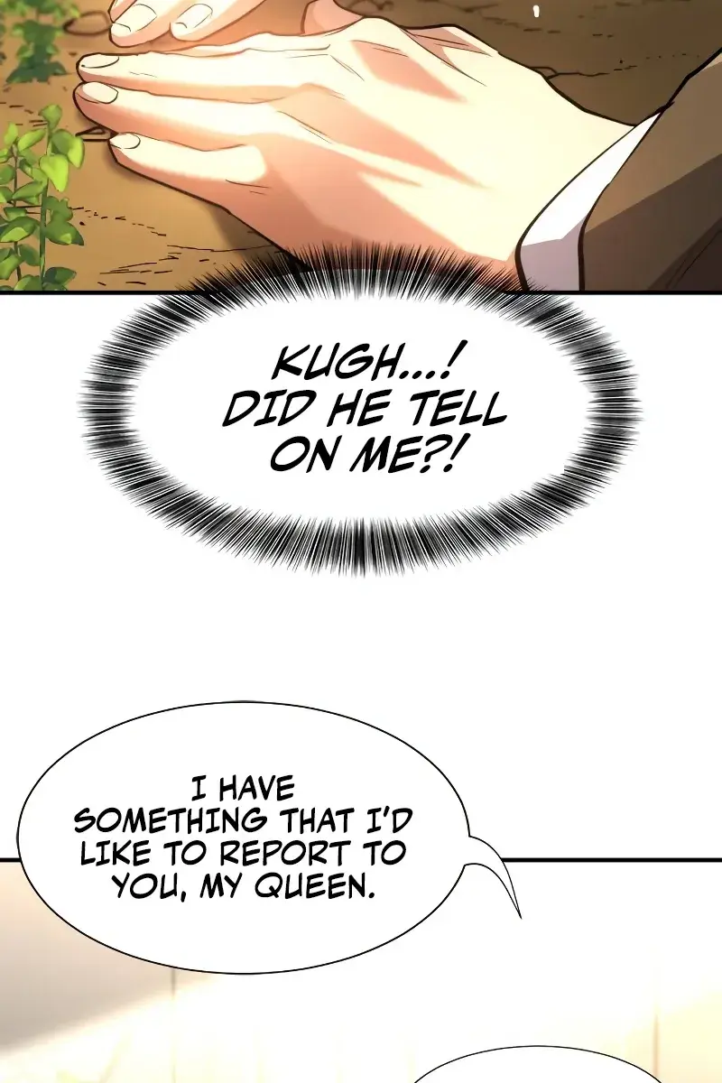 The Greatest Estate Developer Chapter 105 Page 51