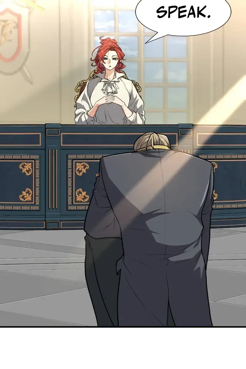 The Greatest Estate Developer Chapter 105 Page 52